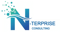 N-Terprise Consulting
