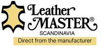 Leather Master Scandinavia