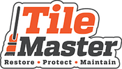 Tile Master