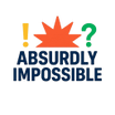 Absurdly Impossible