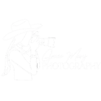 Grace Mary Photography