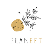 Planeet