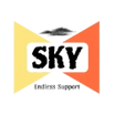 Sky Organisation
