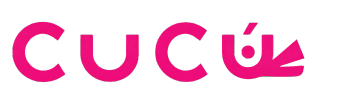 Cucú Transportes