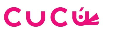 Cucú Transportes