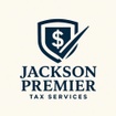Jackson Premier Tax Services 