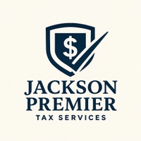 Jackson Premier Tax Services 