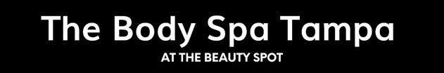 The Body Spa Tampa
