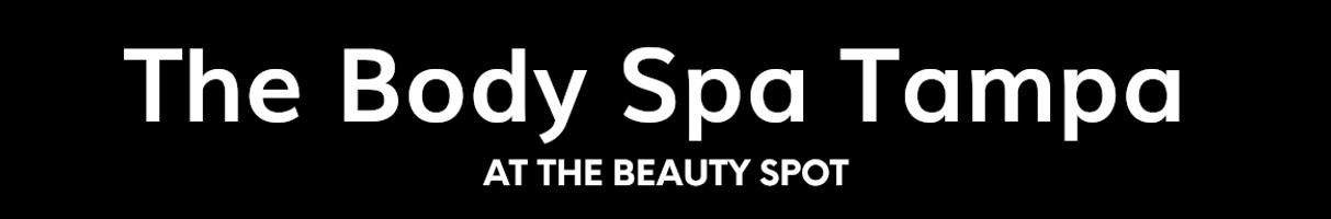 The Body Spa Tampa