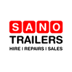 SANO TRAILERS 