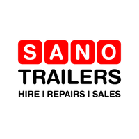 SANO TRAILERS 