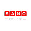 SANO TRAILERS 