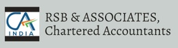 RSB & ASSOCIATES, Chartered Accountants