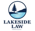 Lakeside Law Professional Corporation