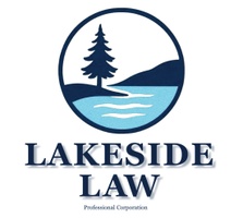 Lakeside Law Professional Corporation