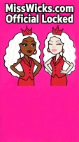 misswicks.com