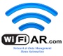 WiFiAR