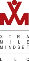 Xtra Mile Mindset LLC
