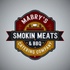 Mabry's Smokin' Meats & BBQ Catering 