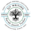 SJT Writing
