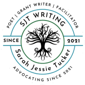 SJT Writing
