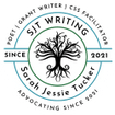 SJT Writing