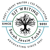 SJT Writing