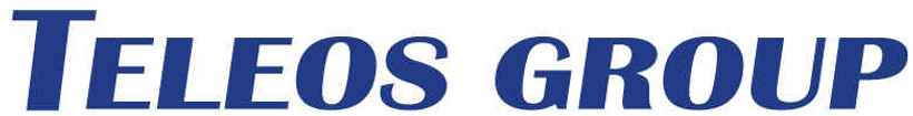 Teleos Group