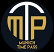 Munich TimePass