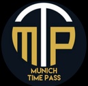 Munich TimePass