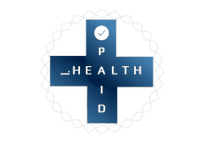 paid.health