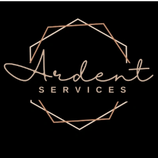 Ardent Creative Solutions