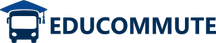 Educommute
