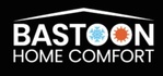 Bastoon Home Comfort