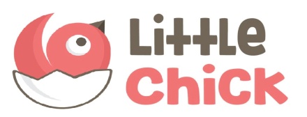 Little Chick