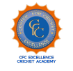 CFC EXCELLENCE