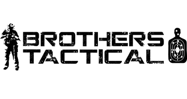 Brothers Tactical