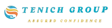 Tenich Group