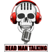 deadmantalkingpodcast.com