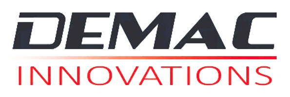 Demac Innovations