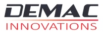 Demac Innovations