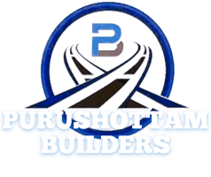 purushottam builders
