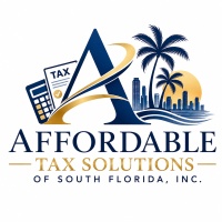 Affordable Tax Solutions of South Florida, Inc.
