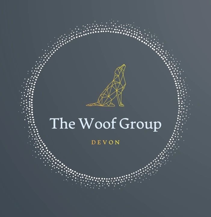 The Woof Group