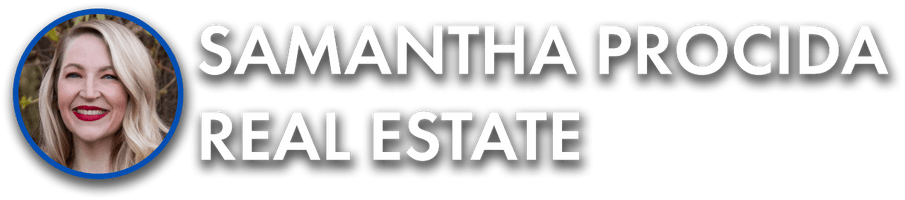 Samantha Procida Real Estate