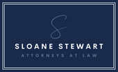 Sloane Stewart Law