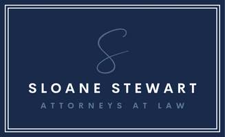 Sloane Stewart Law