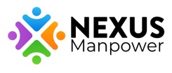 Nexus Manpower