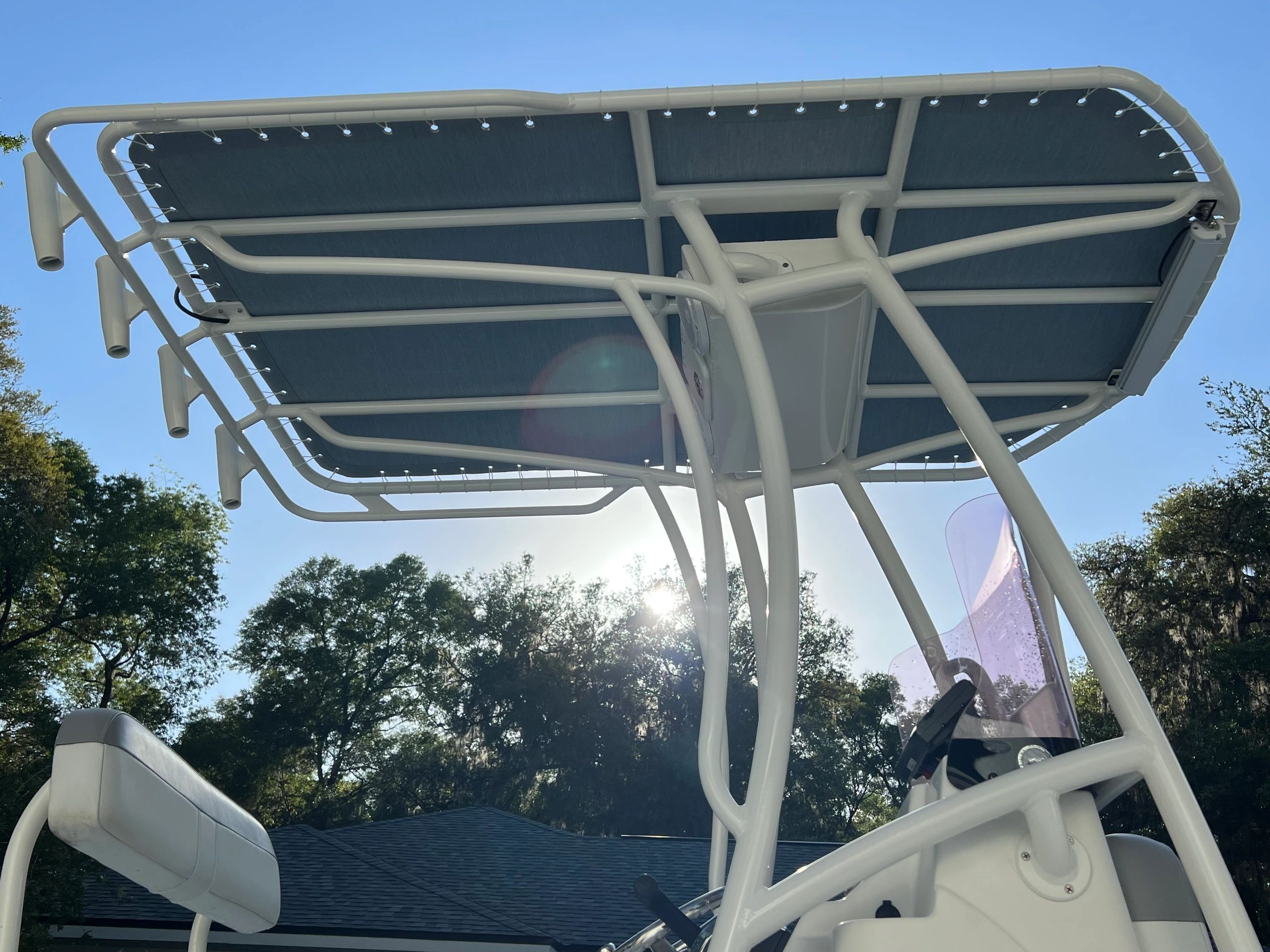 Scott's Upholstery, LLC