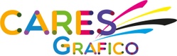 CARES GRÁFICO, S.L.